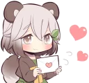 💌