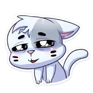 😔