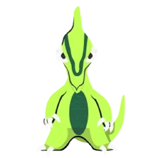 🦖