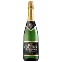 🍾