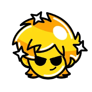 ✨