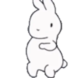 🥊