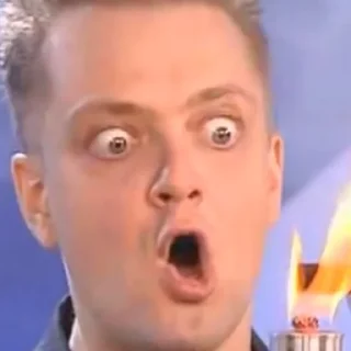 😛