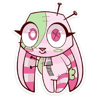 ⭐