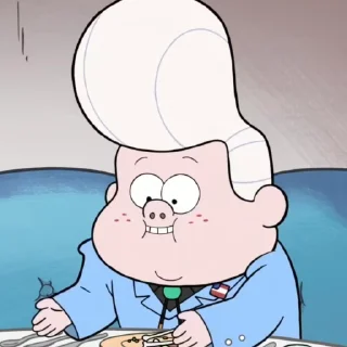 💠