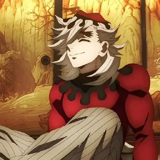 🤍