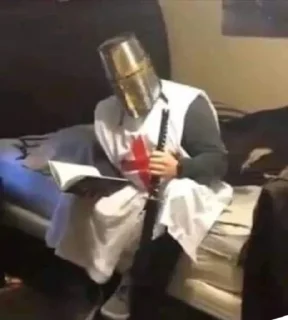🤔