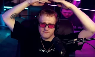 🕺