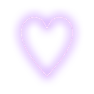 💜
