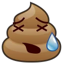 😵