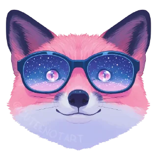 🦊