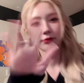 miqi @chuiuon