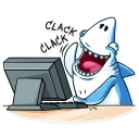 💻
