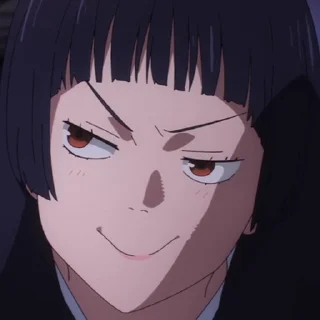 💜