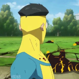 🌟