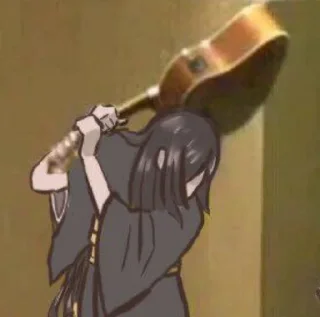 🪕