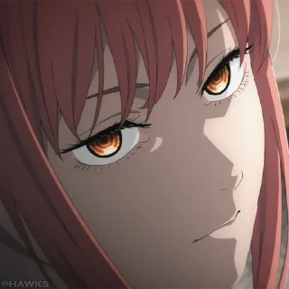 Makima ⛓ (@TodorokiShouto)
