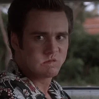 🤨