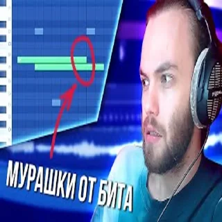 👍