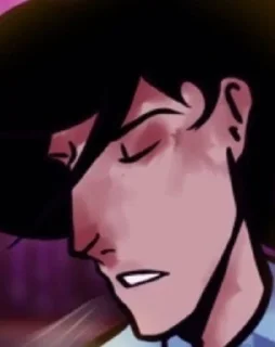 😶