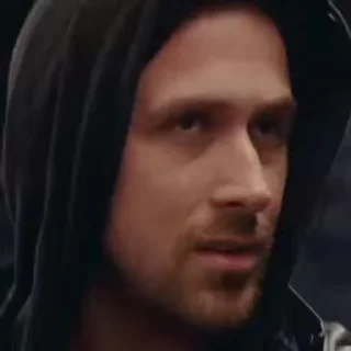 🤦‍♂️