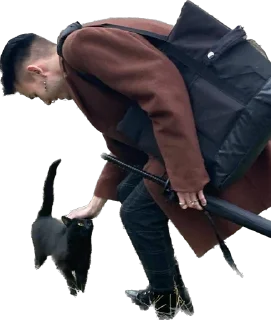 ☺️
