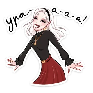 😊