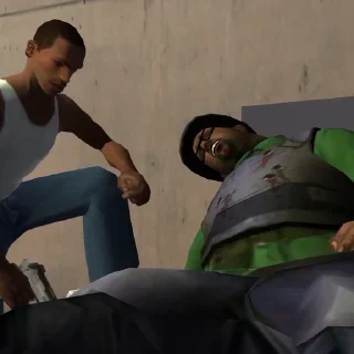 💲