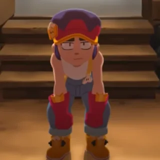 😞