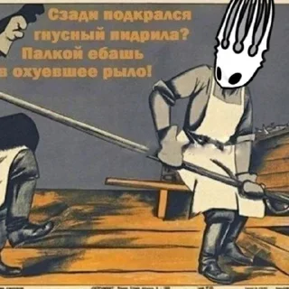 😉