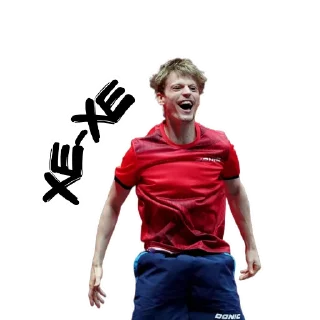 😈