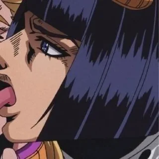 😛