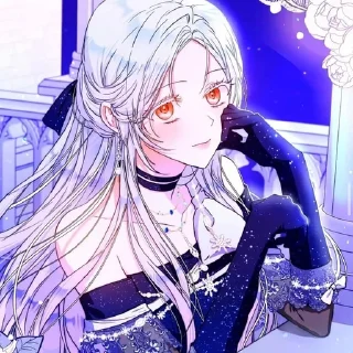 ✨