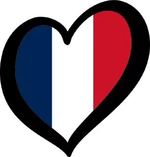 🇫🇷