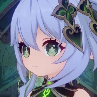 🌱