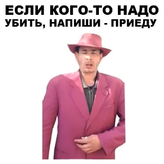 🚴‍♀️