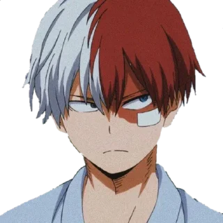 😠