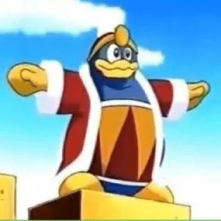 😶