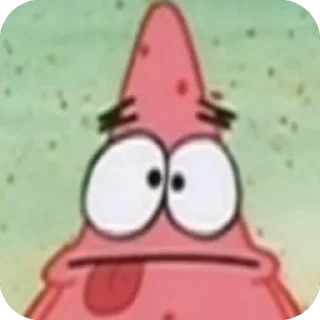 😋