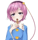 🍡