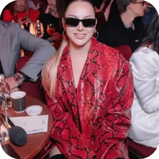 😍
