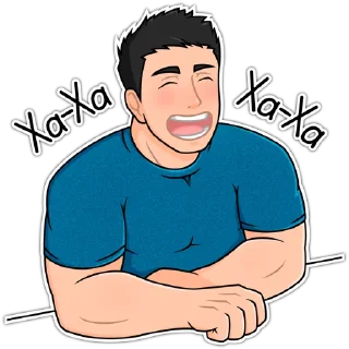 😄
