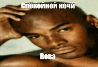 ✊