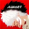ДЫобэт