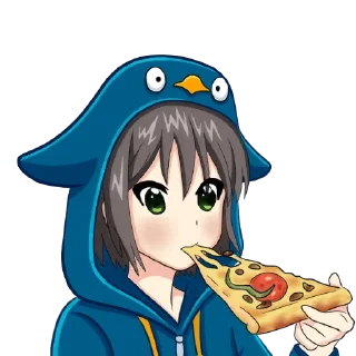 🍕