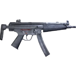 🔫