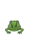 🐸