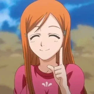 🎀