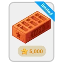 🎁