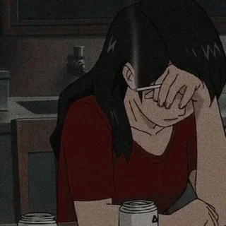 🥯